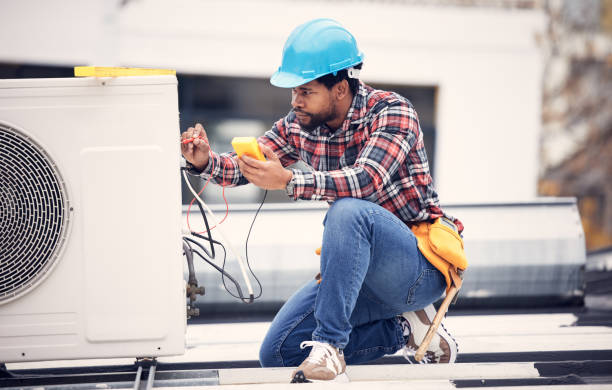 Best Electrical Outlet Repair  in Madisonville, LA