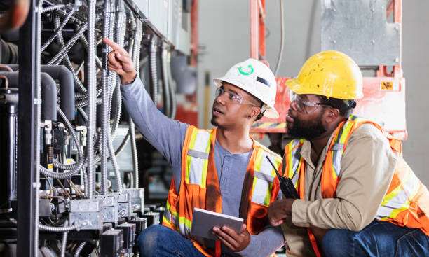 Best Electrical Troubleshooting Services  in Madisonville, LA